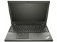 ThinkPad W550s 20E2001SJP
