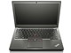 ThinkPad X250 20CM006KJP