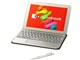 dynabook Tab S90 S90/TG PS90TGP-NYA