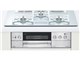 デリシア RHS71W15G22V3C-STW 12A13A