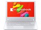 dynabook T54 T54/TW PT54TWP-SWA