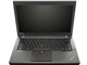 ThinkPad T450 20BV004KJP