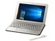 dynabook Tab SZ90/TG PSZ90TG-NYA-K 価格.com限定モデル