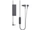h.ear in NC MDR-EX750NA