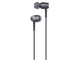 h.ear in MDR-EX750