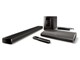 Lifestyle SoundTouch 135 entertainment system