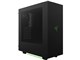 S340 Razer-SPECIAL EDITION SOURCE340-RazerSE