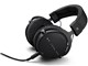 DT 1770 PRO