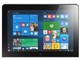 ThinkPad 10 20E3CTO1WW メモリー4GB搭載 ビジネスパッケージ
