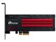 M6e Black Edition PX-512M6eA-BK