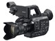 PXW-FS5K