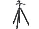 Geo Carmagne E635M II
