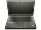 ThinkPad X250 20CM007FJP