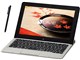 LAVIE Hybrid Standard HS550/CAS PC-HS550CAS