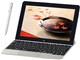 LAVIE Tab W TW710/CBS PC-TW710CBS