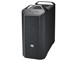 MasterCase 5 MCX-0005-KKN00