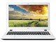 Aspire E5-574-A54G/W