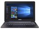 ASUS TransBook Flip TP200SA TP200SA-3050