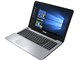 X555UA X555UA-6500F