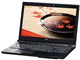 LAVIE Direct NS(H) PC-GN256BAD6