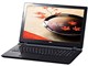 LAVIE Direct NS(e) PC-GN17CLSD6