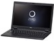 LAVIE Direct HZ PC-GN224YY26