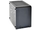 PC-Q10WX
