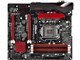 H110M Combo-G