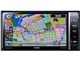 AVN-SZ05iW