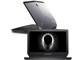ALIENWARE 13 プレミアム Core i7 6500U・Windows 10搭載モデル