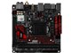 Z170I GAMING PRO AC