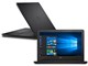 Inspiron 14 3000ƒVƒŠ[ƒY ‰¿Ši.comŒÀ’è ƒGƒ“ƒgƒŠ[ Windows 10“‹Úƒ‚ƒfƒ‹