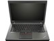 ThinkPad T450 20BV005BJP