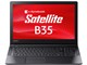 dynabook Satellite B35 B35/R PB35RFAD425AD71