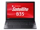 dynabook Satellite B35 B35/R PB35READ425AD71
