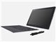 VAIO Z Canvas VJZ12A9AAL1S