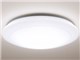 HH-CA1011A