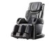 RelaxSolution SKS-5600