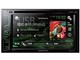 FH-6200DVD