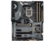 SABERTOOTH Z170 MARK 1