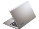 dynabook KIRA VZ83/TS PVZ83TS-NWA
