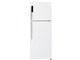 JR-NF214A