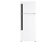 JR-NF268E