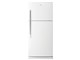 JR-NF445B