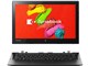 dynabook RZ82/TB PRZ82TB-NWB-K 価格.com限定モデル