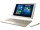 dynaPad NZ72/TG PNZ72TG-NNA-K 価格.com限定モデル