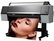 SureColor SC-P8050
