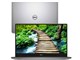 XPS 15 プラチナ・4Kディスプレイ・タッチパネル Core i7 6700HQ・Windows 10搭載モデル