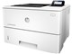 LaserJet Enterprise M506dn F2A69A#ABJ