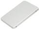 CSSD-S6T960NRG4Q